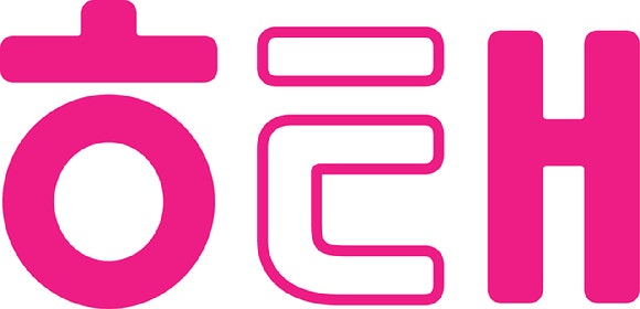 해태제과 CI [사진=크라운해태]