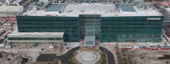 0000981345_001_20251117070017500.jpg?type=w800