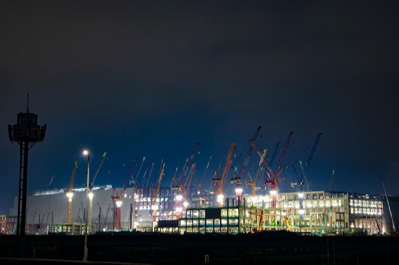 0000981346_001_20251117072707173.jpg?type=w800