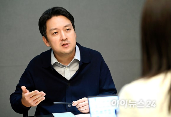 0000981347_001_20251117073610039.jpg?type=w800