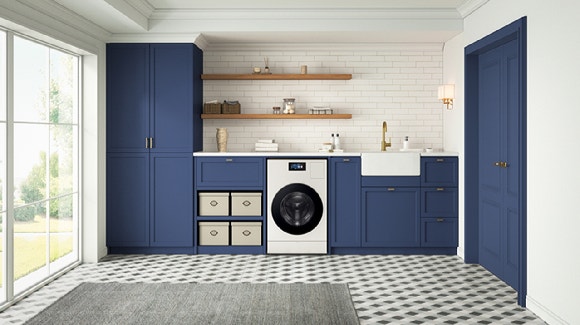 0000983246_001_20251124072508696.jpg?type=w800