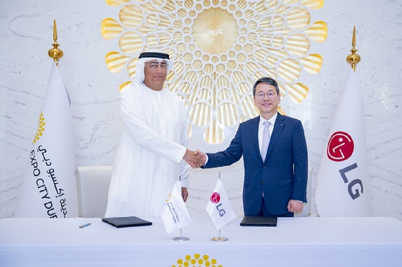 0000983247_001_20251124072708712.jpg?type=w800