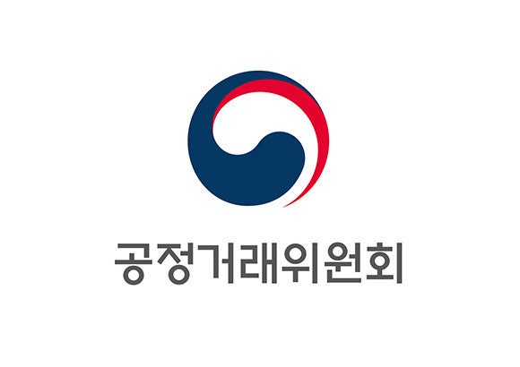 공정거래위원회 로고. [사진=공정거래위원회]