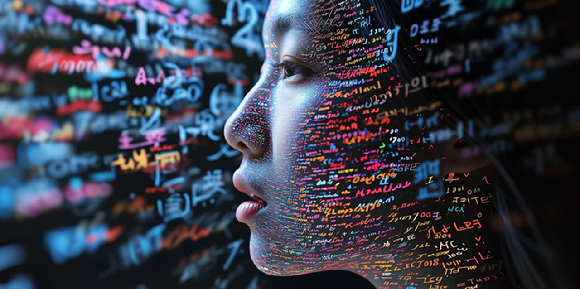 이미지는 기사와 무관.[사진=픽사베이]