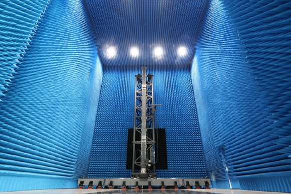 한화시스템 구미ᄉ