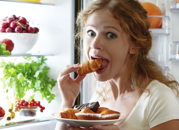 견과류로 간식을 바꾸는 것만으로도 단 음식에 대한 욕구가 낮아지고 식단 전반의 질이 개선될 수 있다는 연구 결과가 나왔다.사진은 본 기사 내용과 무관.[사진=Harvard Health]