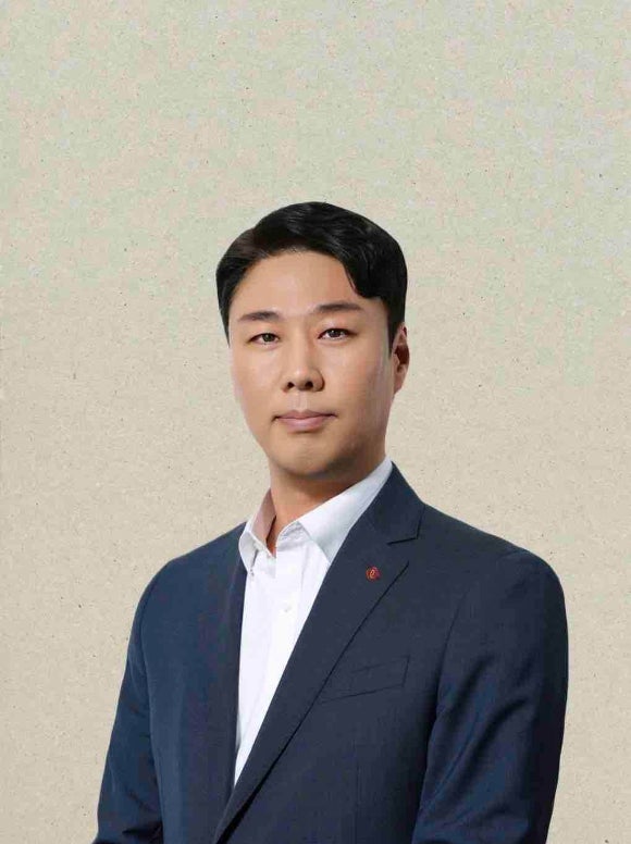 정현석 롯데쇼핑 백화점사업부 대표이사 부사장.[사진=롯데]