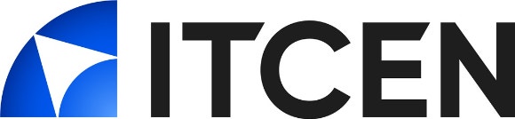 아이티센 로고.[사진=아이티센]