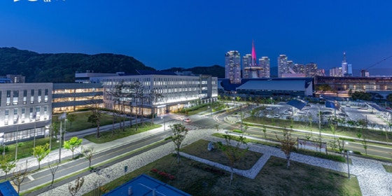 기초과학연구원.[사진=IBS]