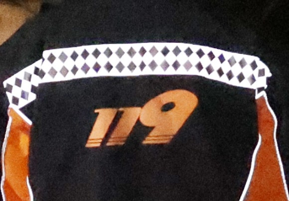 경남 창원시 한 정신병원 측이 추락사고가 발생한 환자를 이송하기 위해 오던 119구급차를 돌려보내는 일이 발생했다.기사와 직접적인 관련이 없는 이미지.[사진=연합뉴스]