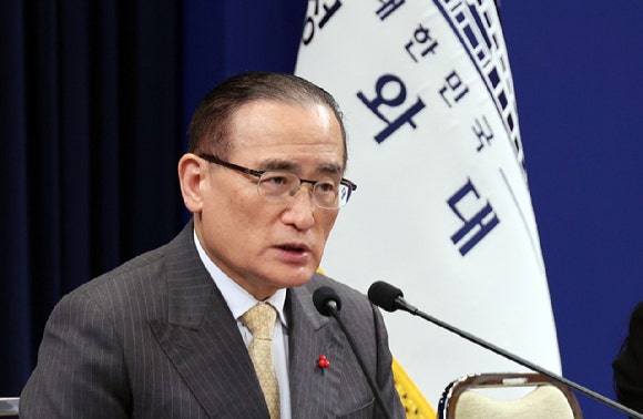 이재명 대통령, 중국 방문! 한중 관계 회복 기대해봐도 될까?