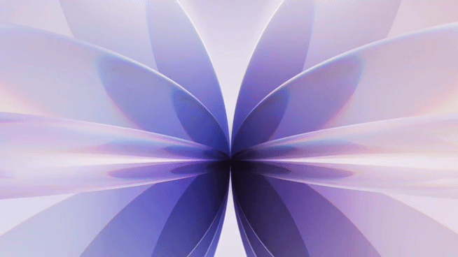 애플의 '아이폰17' 모델.[사진=애플 뉴스룸]