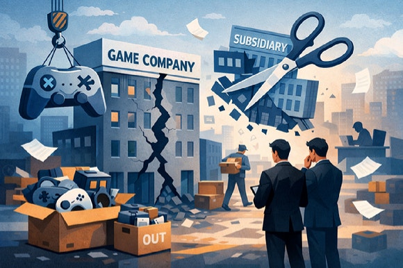 챗GPT로 생성한 인공지능(AI) 이미지.[사진=챗GPT]