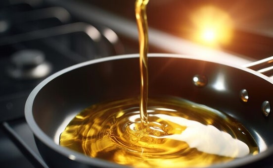 사진은 본 기사 내용과 무관.[사진=Freepik]