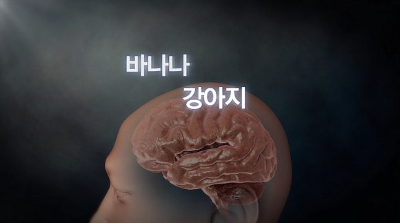 EBS '명의' 스틸컷.[사진=EBS]