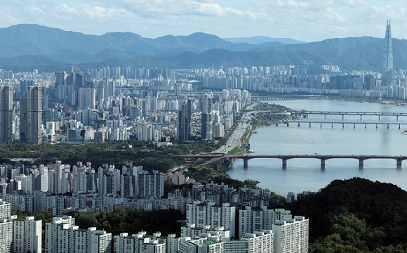 ���� ���꿡�� �ٶ� ���հǹ�(����Ʈ���ټ��롤���������ǽ���) ���. 2025.10.15 [����=���մ���]