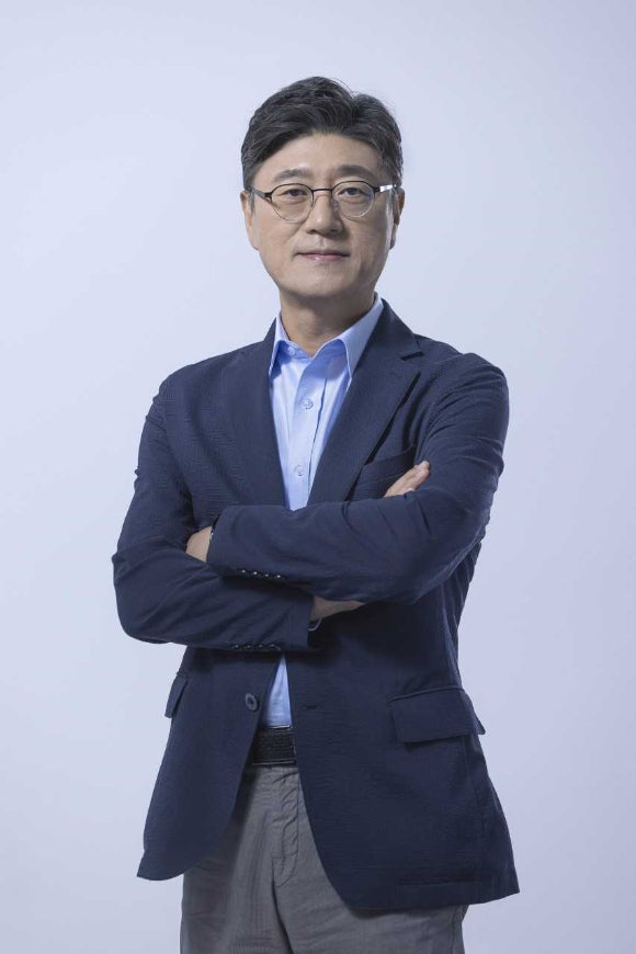 SKT, 장중 8만8600원 '52주 신고가'…9만원선 눈앞