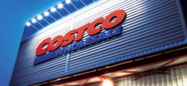 [출처=코스트코]