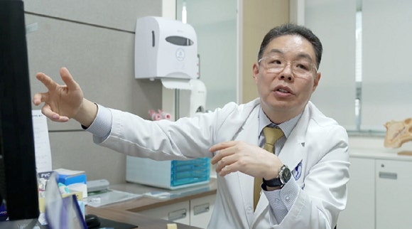 EBS 명의 스틸컷.[사진=EBS]