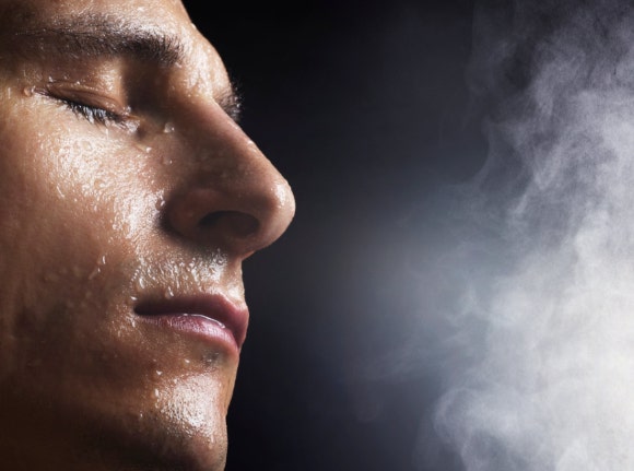 노폐물과 독소 배출에 도움이 되는 식단과 생활 습관이 전문가 설명을 통해 공개됐다.사진은 본 기사 내용과 무관.[사진=픽사베이]