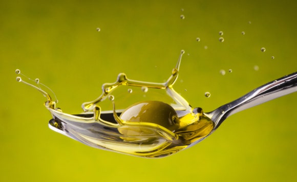 올리브유.[사진=GoodRx]