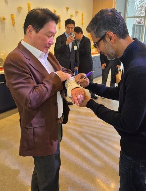 구글 '터보퀀트' 기술 공개로 메모리 수요 향방 논쟁 '활활'