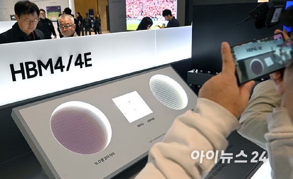 구글 터보퀀트 기술 공개 논란