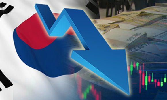 中東戦争の余波が韓国経済全般に広がる中、主要国の中でも韓国が相対的に大きな経済的衝撃を受けることができるという分析が出ている。写真は本記事の内容とは無関係。 [写真=vseokoree]