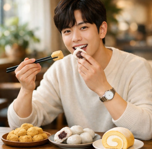 혈당 급등을 막는 생활 습관이 전문의 설명을 통해 나왔다.사진은 AI 생성 이미지로,본 기사 내용과 무관.[사진=챗GPT]