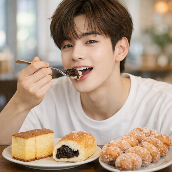 "먼저 먹기만 해도 혈당 달라진다"⋯당뇨 잡는 '식전 음식'은?