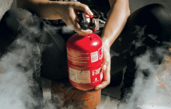 기사와 직접적인 관련이 없는 사진 [사진=픽셀스]