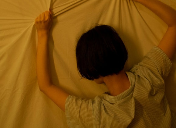 통증 이미지.기사와 직접 관련이 없는 사진 [사진=픽셀스]