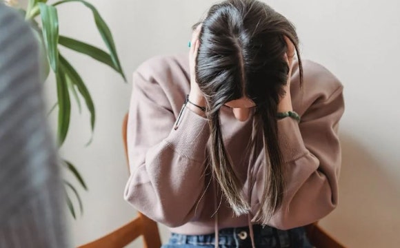 A씨는 시댁에 들어가는 것을 우려하고 있다고 말했다.사진은 본 기사 내용과 무관.[사진=pexels]