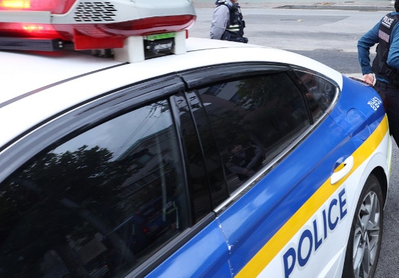 본 기사와 무관한 이미지.[사진=연합뉴스]