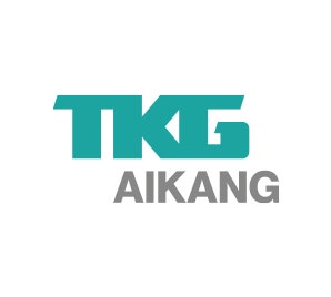 TKG태광, TKG애강 상폐용 공개매수 실패