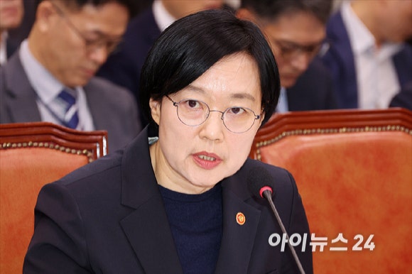 경제6단체 "한성숙 총리 후보자 지명 환영"