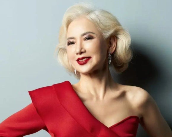 "30대라 해도 믿겠어요"⋯74세 할머니의 젊게 사는 비결, 딱 '이것'만 지켜야 [헬스+]