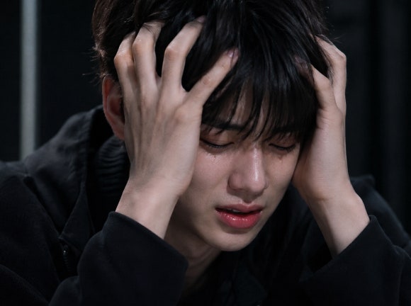 "하락장에 올인했다가 날벼락"⋯하루 만에 17% 날린 곱버스 개미들 '눈물'