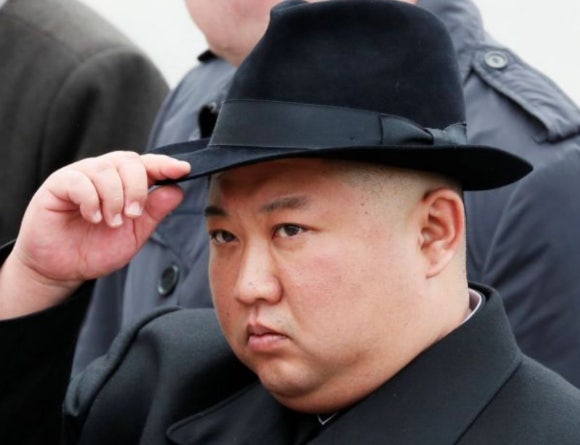 "북한, 엔비디아 GPU 확보"⋯드론·해킹 등 AI 군사 활용 가능성 제기