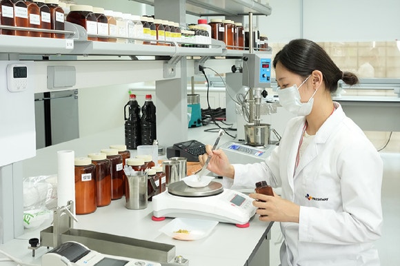 CJ프레시웨이, 프랜차이즈 맞춤형 R&D 강화…신제품 800종 개발