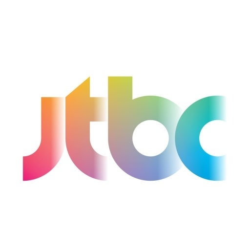 <b>방미통위</b> "<b>JTBC</b>, 월드컵 중계 차질 없어야"…대표자 의견청취