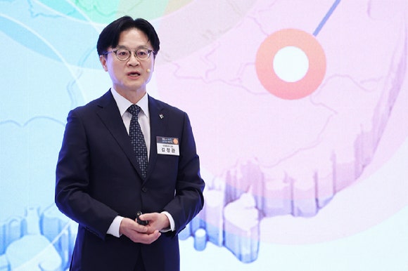 [메가프로젝트] 산업장관 "서남권에 800조원 투자…삼성·SK 팹 2기...