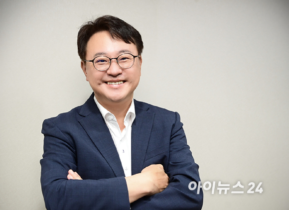 뉴스 이미지