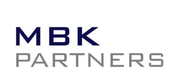 금감원, 홈플러스 최대주주 <b>MBK</b> 중징계