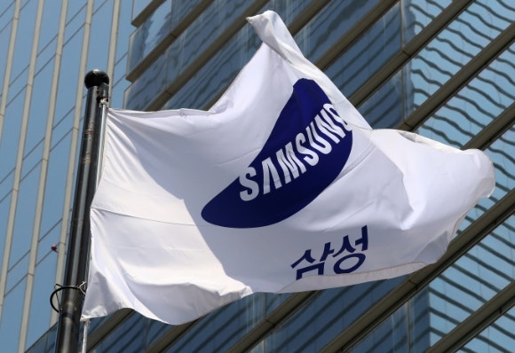 <b>삼성전자</b>, 5억원 사내 <b>주택</b>자금 <b>대출</b> 대상 '국평' 이하로 <b>제한</b>
