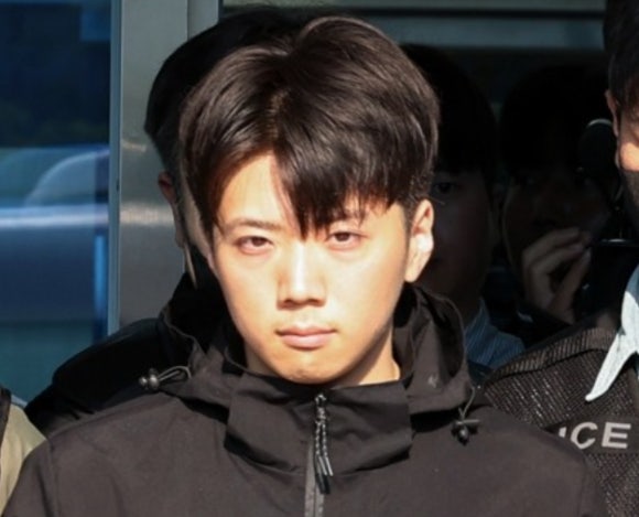 경찰, 장윤기 사건 담당한 형사팀장 긴급체포…증거인멸 혐의
