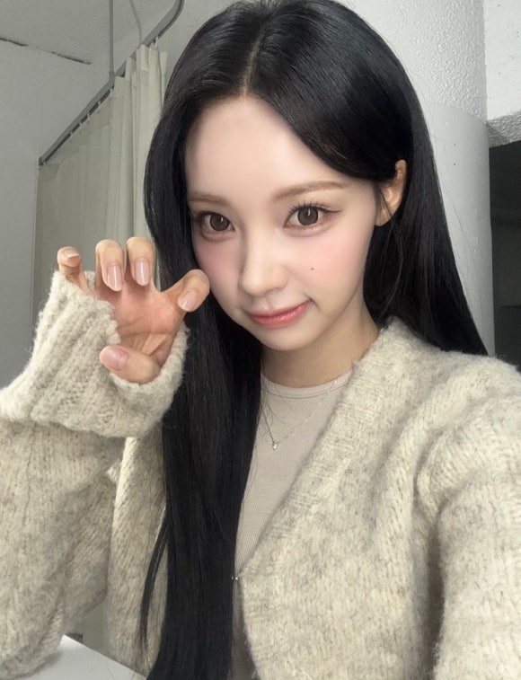 김시덕, 리센느 원이 '일베 논란'에 "세상 왜 이렇게 무섭냐, 사투리에 프레임까지"