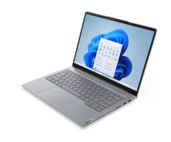 中 YMTC, 글로벌 PC 공급망 첫 진입…레노버 노트북에 SSD 탑재