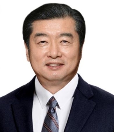 '성폭행 시도' <b>김가네</b> 회장, 6억 횡령 혐의로 검찰 송치