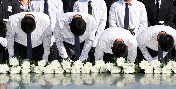 [속보] 배재고, 야구부 '6개월 출전정지' 징계 재심 청구 결정